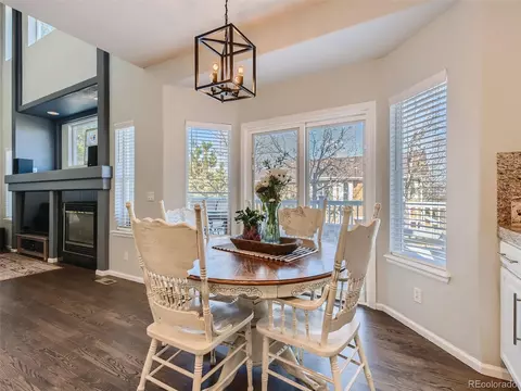 2407 E 145th Ct, Thornton, CO 80602 photo 10