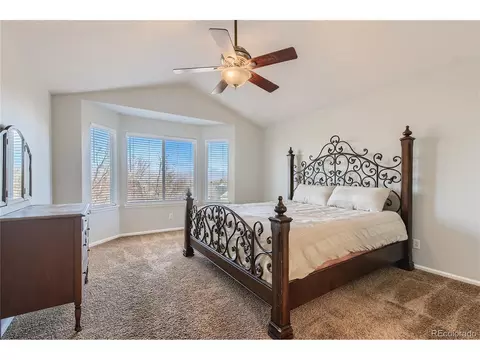 2407 E 145th Ct, Thornton, CO 80602 photo 14