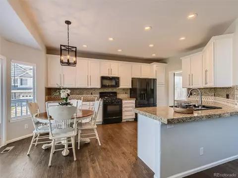 2407 E 145th Ct, Thornton, CO 80602 photo 7