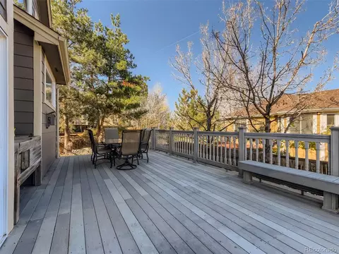 2407 E 145th Ct, Thornton, CO 80602 photo 27