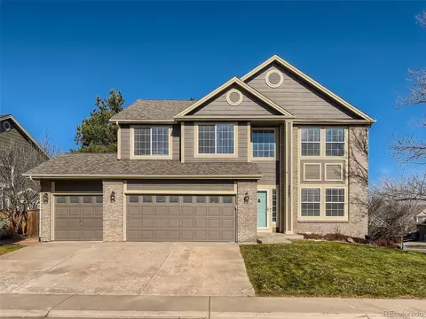 2407 E 145th Ct, Thornton, CO 80602 photo 1