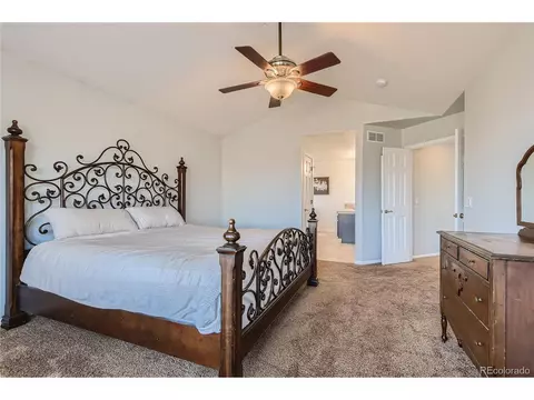 2407 E 145th Ct, Thornton, CO 80602 photo 15