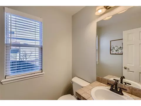 2407 E 145th Ct, Thornton, CO 80602 photo 13