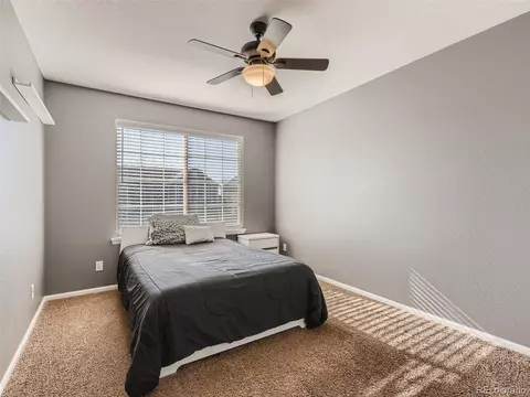 2407 E 145th Ct, Thornton, CO 80602 photo 20