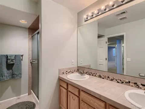 2407 E 145th Ct, Thornton, CO 80602 photo 25