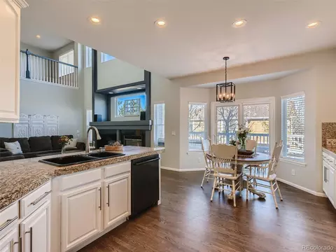 2407 E 145th Ct, Thornton, CO 80602 photo 9