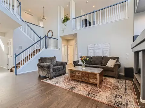 2407 E 145th Ct, Thornton, CO 80602 photo 12