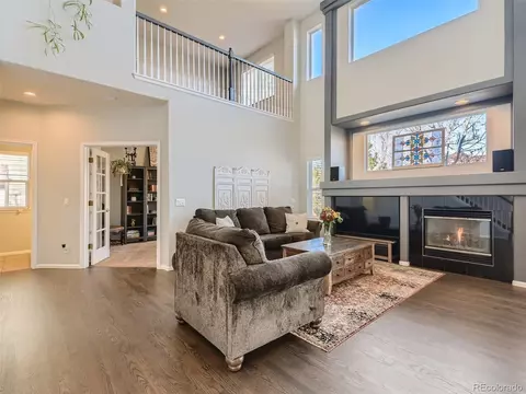 2407 E 145th Ct, Thornton, CO 80602 photo 11