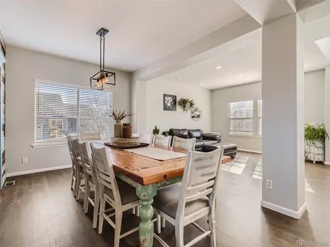 2407 E 145th Ct, Thornton, CO 80602 photo 5