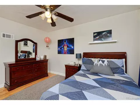 2334 Jasmine St, Denver, CO 80207 photo 22