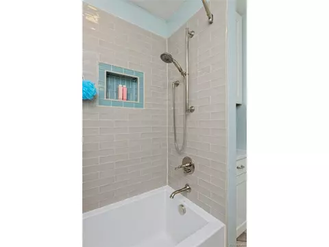 2334 Jasmine St, Denver, CO 80207 photo 18