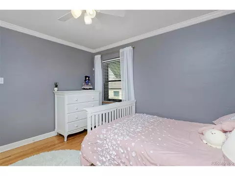 2334 Jasmine St, Denver, CO 80207 photo 20