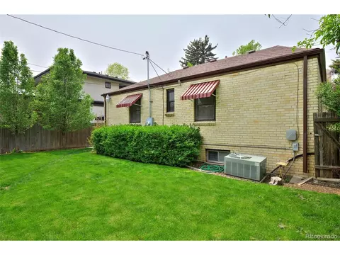 2334 Jasmine St, Denver, CO 80207 photo 35