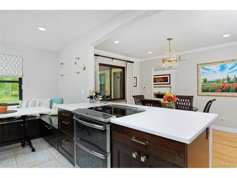 2334 Jasmine St, Denver, CO 80207 photo 9