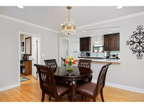2334 Jasmine St, Denver, CO 80207 photo 12