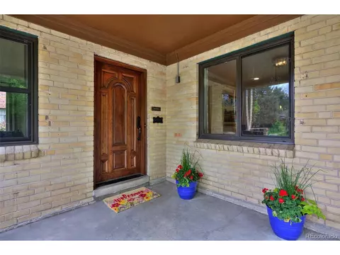 2334 Jasmine St, Denver, CO 80207 photo 3