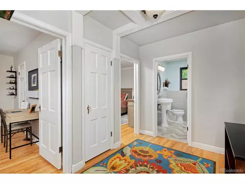 2334 Jasmine St, Denver, CO 80207 photo 13