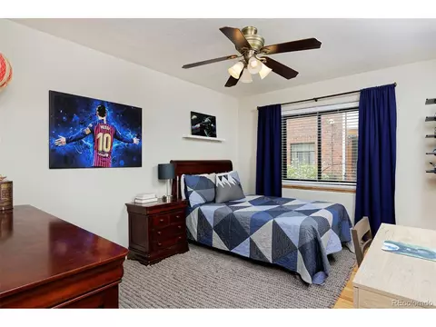 2334 Jasmine St, Denver, CO 80207 photo 21
