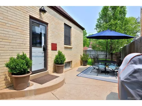 2334 Jasmine St, Denver, CO 80207 photo 32