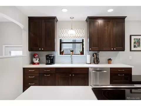 2334 Jasmine St, Denver, CO 80207 photo 11
