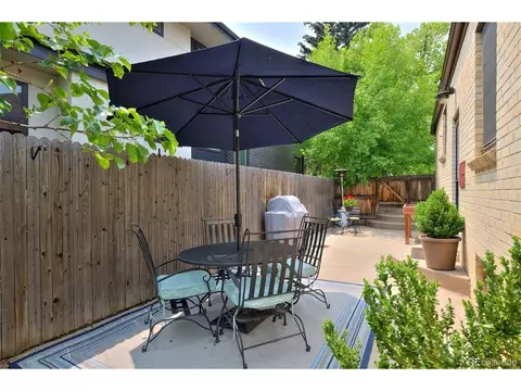 2334 Jasmine St, Denver, CO 80207 photo 31