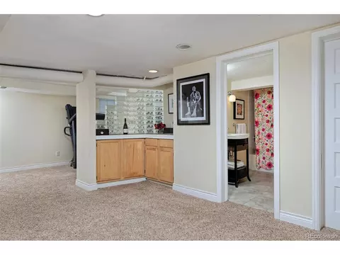 2334 Jasmine St, Denver, CO 80207 photo 24