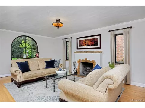 2334 Jasmine St, Denver, CO 80207 photo 5