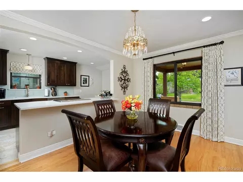 2334 Jasmine St, Denver, CO 80207 photo 8