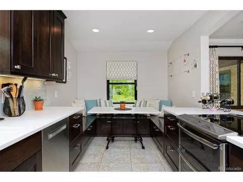 2334 Jasmine St, Denver, CO 80207 photo 10