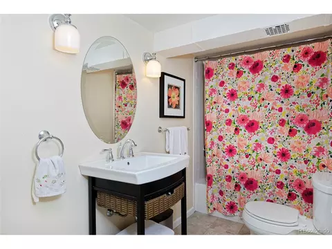2334 Jasmine St, Denver, CO 80207 photo 28