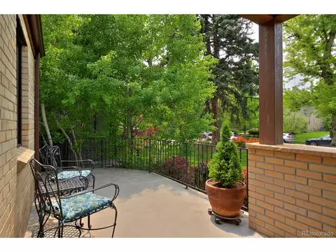 2334 Jasmine St, Denver, CO 80207 photo 4