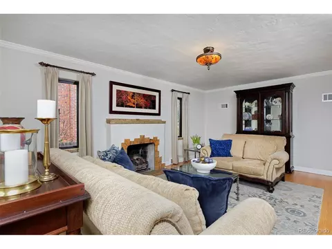 2334 Jasmine St, Denver, CO 80207 photo 7