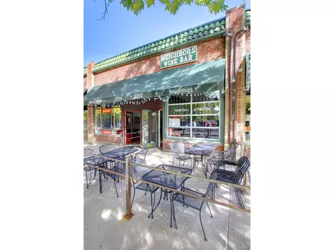 2334 Jasmine St, Denver, CO 80207 photo 38