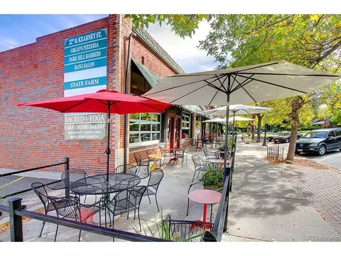 2334 Jasmine St, Denver, CO 80207 photo 37