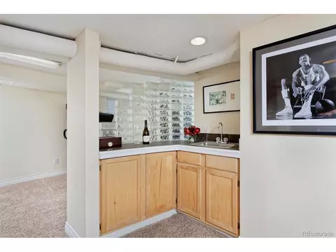 2334 Jasmine St, Denver, CO 80207 photo 25