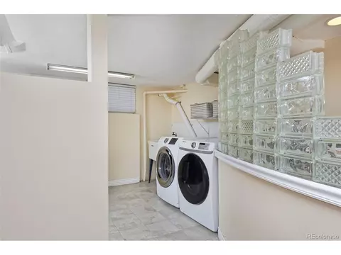 2334 Jasmine St, Denver, CO 80207 photo 29