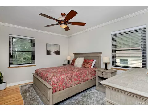 2334 Jasmine St, Denver, CO 80207 photo 14