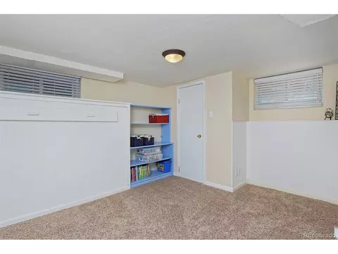 2334 Jasmine St, Denver, CO 80207 photo 26