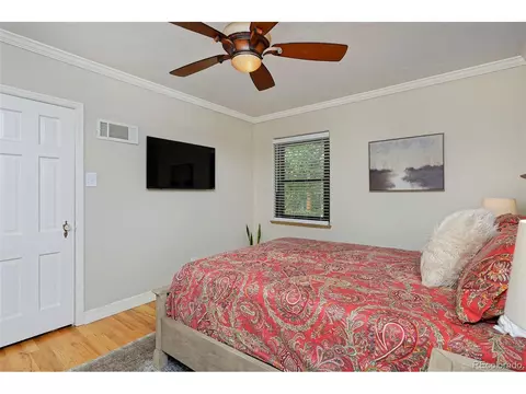 2334 Jasmine St, Denver, CO 80207 photo 16