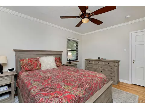 2334 Jasmine St, Denver, CO 80207 photo 15