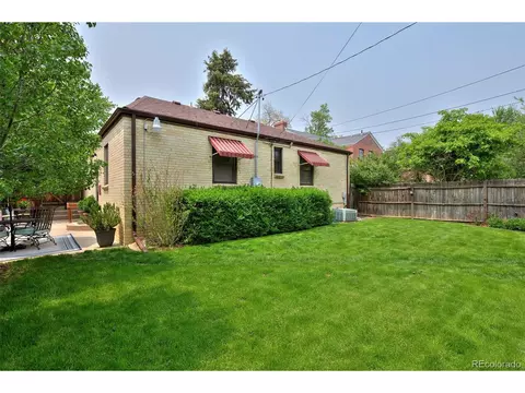 2334 Jasmine St, Denver, CO 80207 photo 33