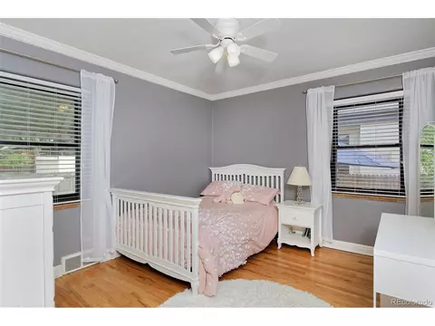 2334 Jasmine St, Denver, CO 80207 photo 19