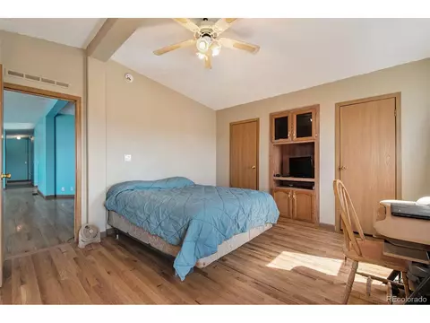 1258 S Split Rock Rd, Bennett, CO 80102 photo 19
