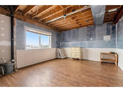 1258 S Split Rock Rd, Bennett, CO 80102 photo 25