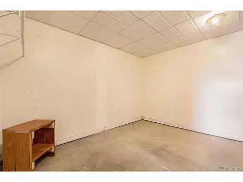 1258 S Split Rock Rd, Bennett, CO 80102 photo 27