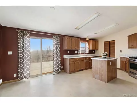 1258 S Split Rock Rd, Bennett, CO 80102 photo 14