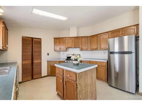 1258 S Split Rock Rd, Bennett, CO 80102 photo 12