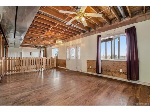 1258 S Split Rock Rd, Bennett, CO 80102 photo 26