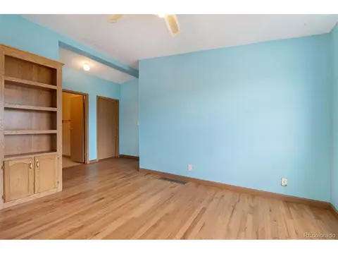 1258 S Split Rock Rd, Bennett, CO 80102 photo 10