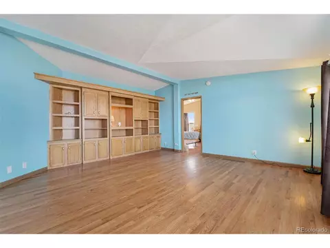 1258 S Split Rock Rd, Bennett, CO 80102 photo 8